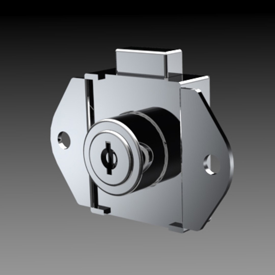 dead lock - modeled 3d model https://p.turbosquid.com/ts-thumb/xT/v59oJe/sMfEJFyf/lockfront/jpg/1341802068/1920x1080/fit_q87/5548d7bed1dc3aba95cb80c9ca50de3b128e8c4d/lockfront.jpg