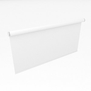 Roller Blind