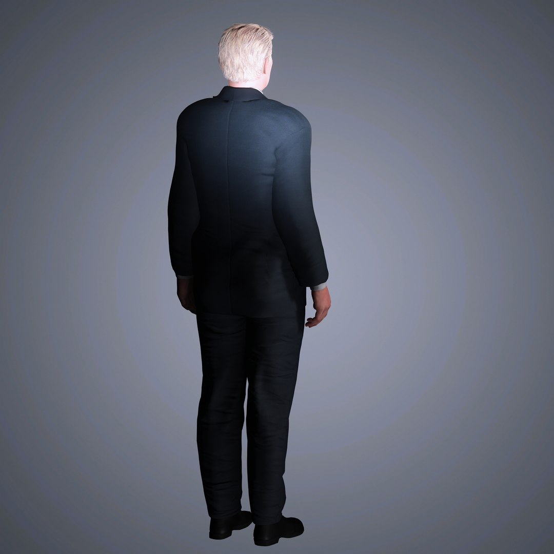 Donald Trump Character 3D Model Low Poly model https://p.turbosquid.com/ts-thumb/xT/yah0OA/lI/11/jpg/1729020946/1920x1080/fit_q87/585b6e46d18ee704da0bad2f9a352c17d483fb76/11.jpg