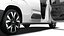 Wnętrze Vauxhall Combo i LWB Van HQ 2024