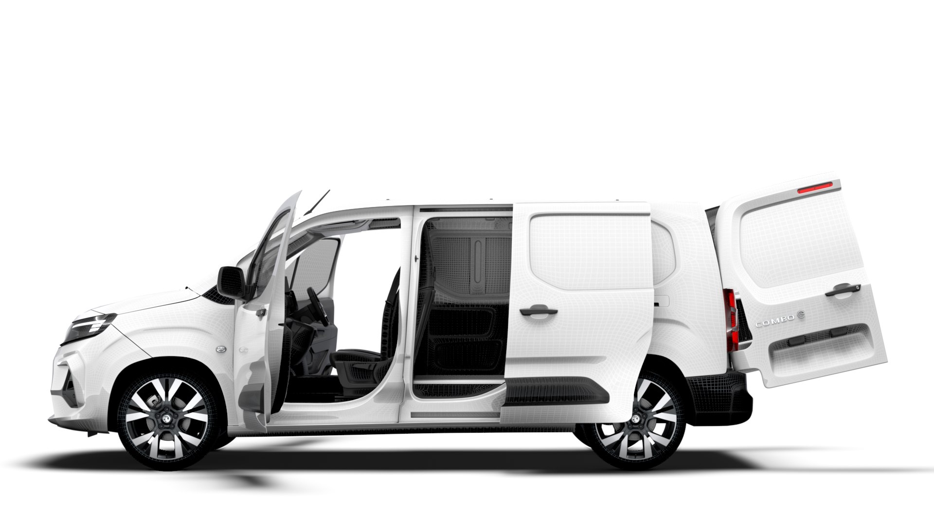 Vauxhall Combo e LWB Van HQ Interior 2024 3D model https://p.turbosquid.com/ts-thumb/xU/0YzQwg/Ge/vauxhallcomboelwbvanhqinterior2024_grid_05/jpeg/1725123536/1920x1080/fit_q87/729352592fdbf93130d1dd99d3988032cef162ad/vauxhallcomboelwbvanhqinterior2024_grid_05.jpg