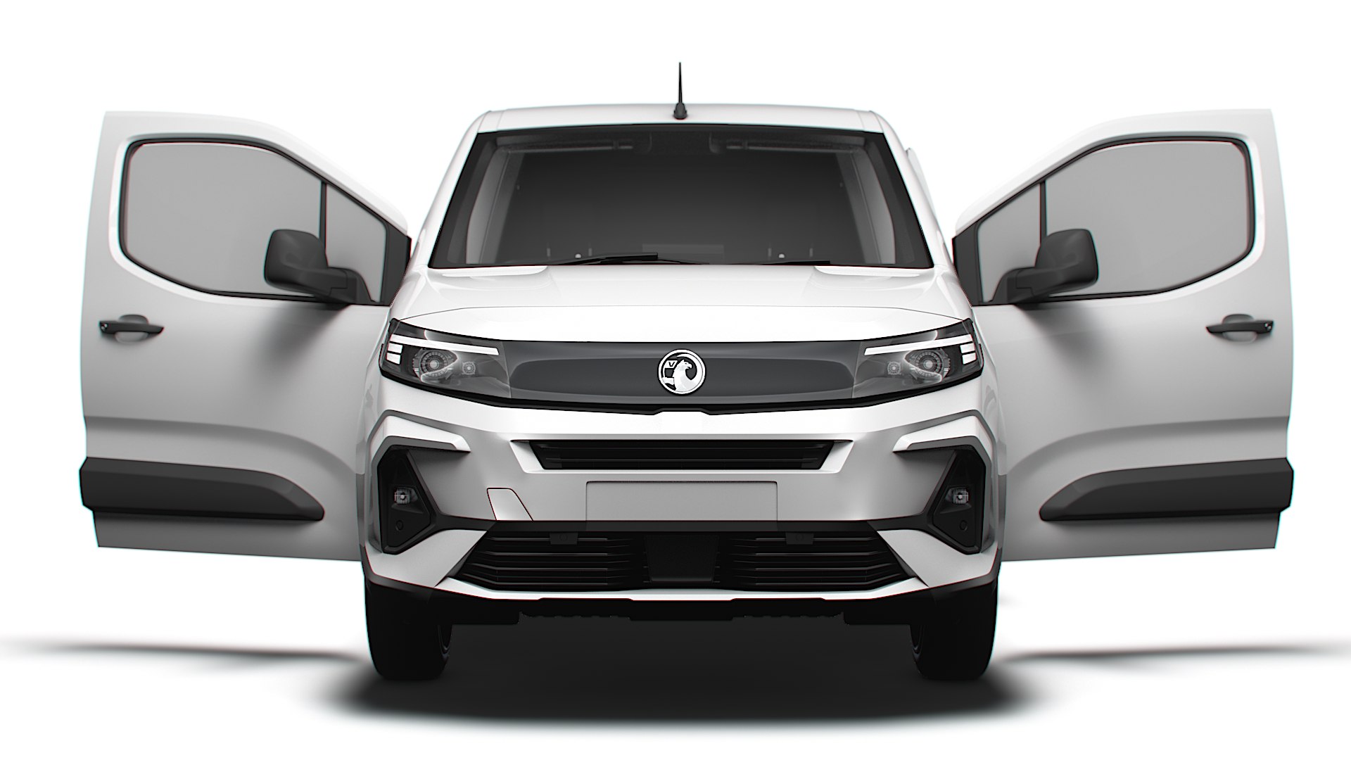 Vauxhall Combo e LWB Van HQ Interior 2024 3D model https://p.turbosquid.com/ts-thumb/xU/0YzQwg/iY/vauxhallcomboelwbvanhqinterior2024_07/jpg/1725123530/1920x1080/fit_q87/ede9d9f73448df04a90dcc2621ea282fa2b5c9ff/vauxhallcomboelwbvanhqinterior2024_07.jpg