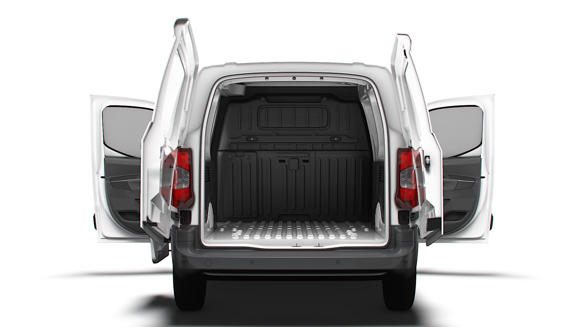Vauxhall Combo e LWB Van HQ Interior 2024 3D model https://p.turbosquid.com/ts-thumb/xU/0YzQwg/kC/vauxhallcomboelwbvanhqinterior2024_11/jpg/1725123532/1920x1080/fit_q87/ed9b5e37570095a98c47fe5c72cbd665ef035354/vauxhallcomboelwbvanhqinterior2024_11.jpg