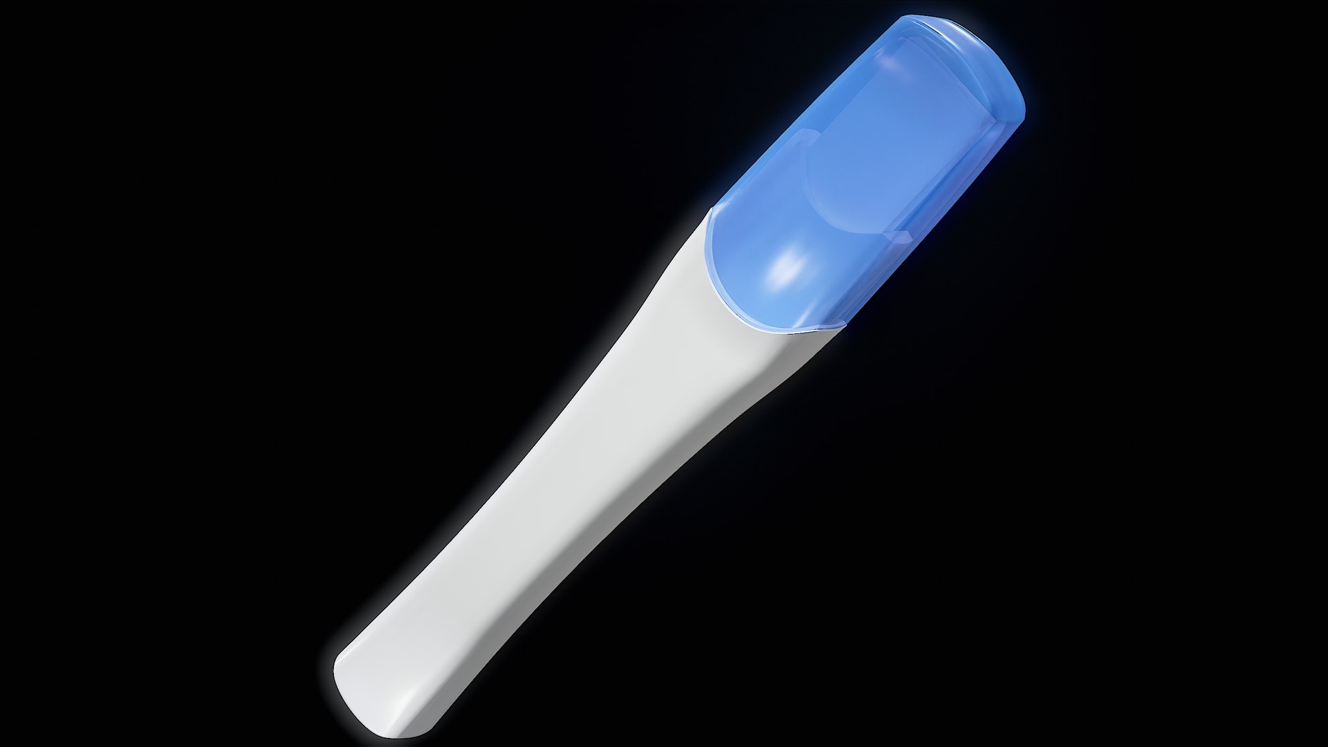 3D model Pregnancy Test - 3 Versions PBR https://p.turbosquid.com/ts-thumb/xU/69lMpa/9h/r_viewport_005/png/1682888799/1920x1080/fit_q87/35c548f0780e14614de2e554fe2e4d71e9e2bc2d/r_viewport_005.jpg