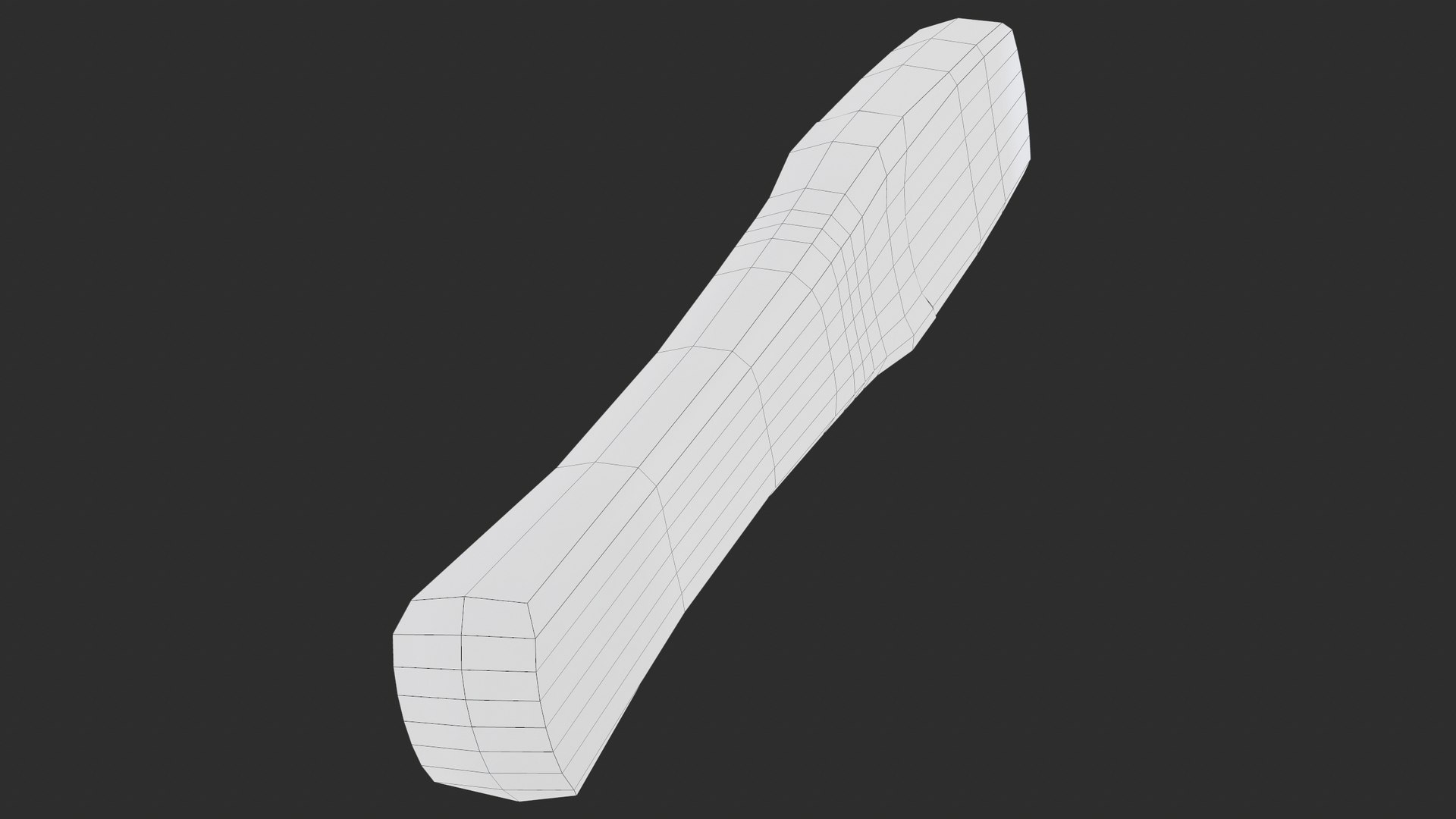 3D model Pregnancy Test - 3 Versions PBR https://p.turbosquid.com/ts-thumb/xU/69lMpa/Bt/screenshot116/png/1682888804/1920x1080/fit_q87/8ff93eea80ab82ce07164d9e0659dc43d9509d3b/screenshot116.jpg
