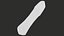 Test de grossesse - 3 versions PBR