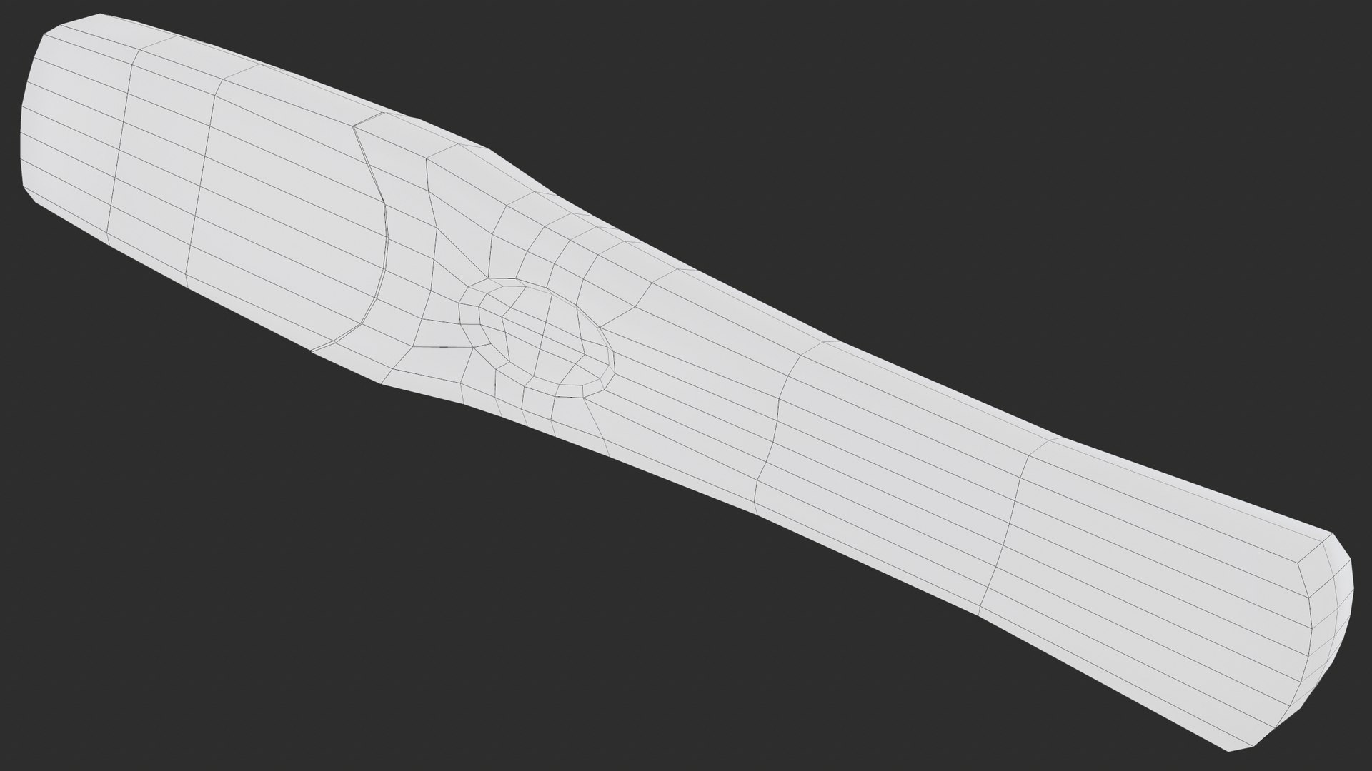 3D model Pregnancy Test - 3 Versions PBR https://p.turbosquid.com/ts-thumb/xU/69lMpa/DP/screenshot109/png/1682888801/1920x1080/fit_q87/1eceff7fa6e0ac754fed9da14a24ccbb0fde90b4/screenshot109.jpg