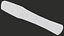 Test de grossesse - 3 versions PBR