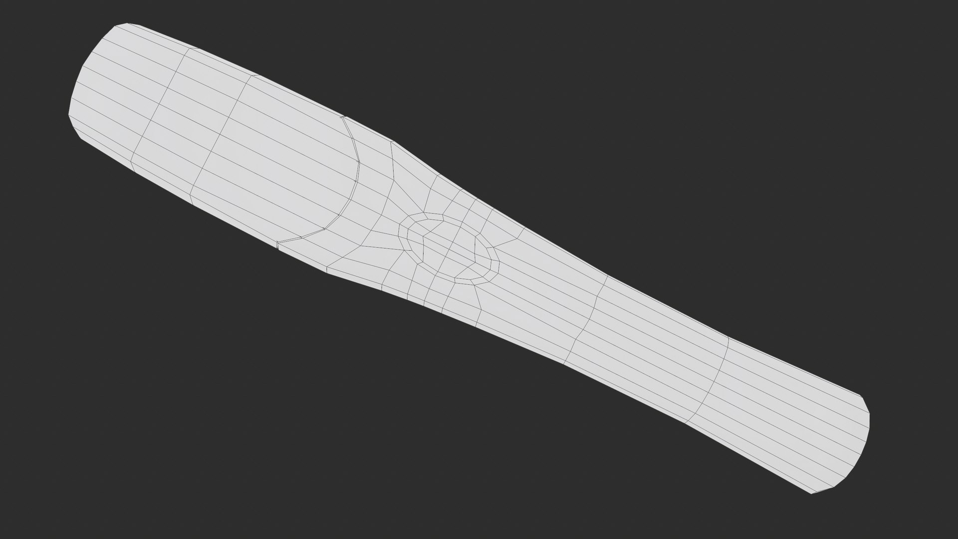 3D model Pregnancy Test - 3 Versions PBR https://p.turbosquid.com/ts-thumb/xU/69lMpa/ES/screenshot110/png/1682888802/1920x1080/fit_q87/ba23892cb94bc19cd3dd486ce72a81e50d0951fe/screenshot110.jpg