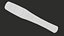 Test de grossesse - 3 versions PBR