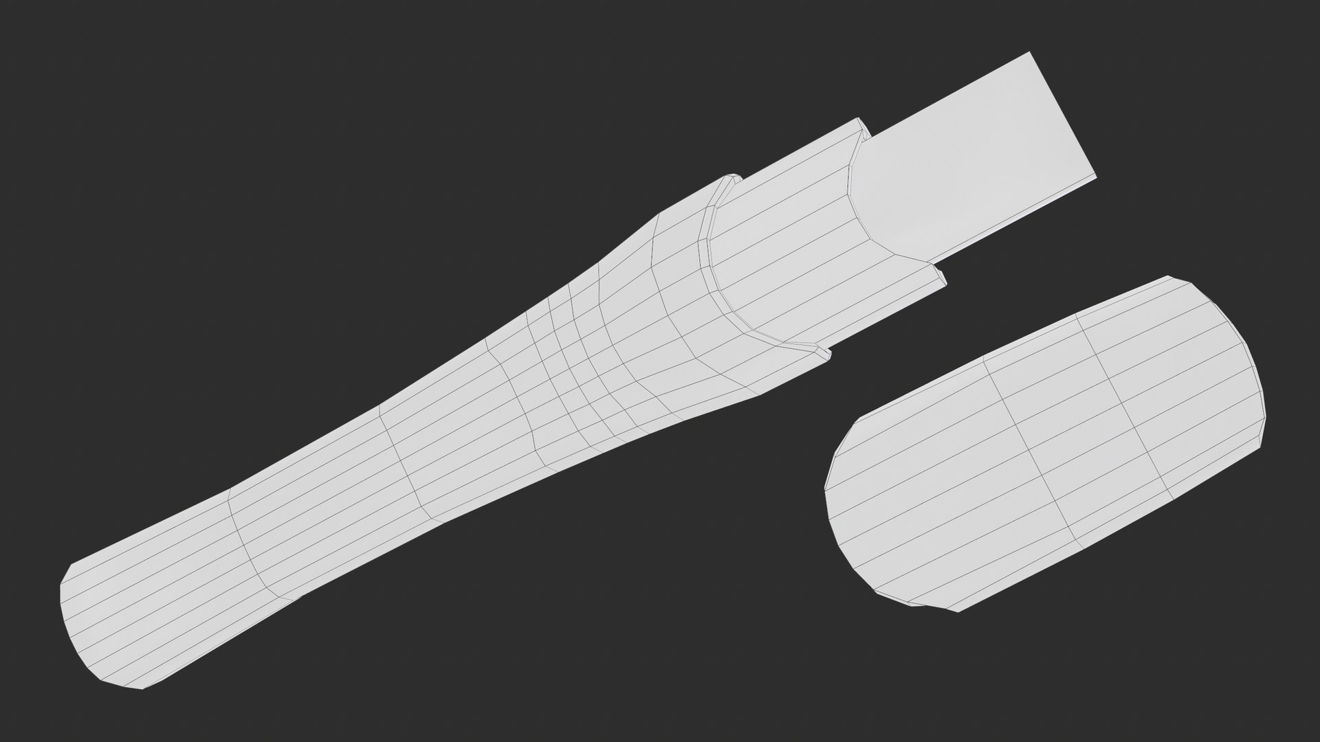 3D model Pregnancy Test - 3 Versions PBR https://p.turbosquid.com/ts-thumb/xU/69lMpa/GU/screenshot119/png/1682888806/1920x1080/fit_q87/55f6809f0de9630d4a2939ad7bada3b4eb8ecaae/screenshot119.jpg