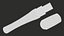 Test de grossesse - 3 versions PBR