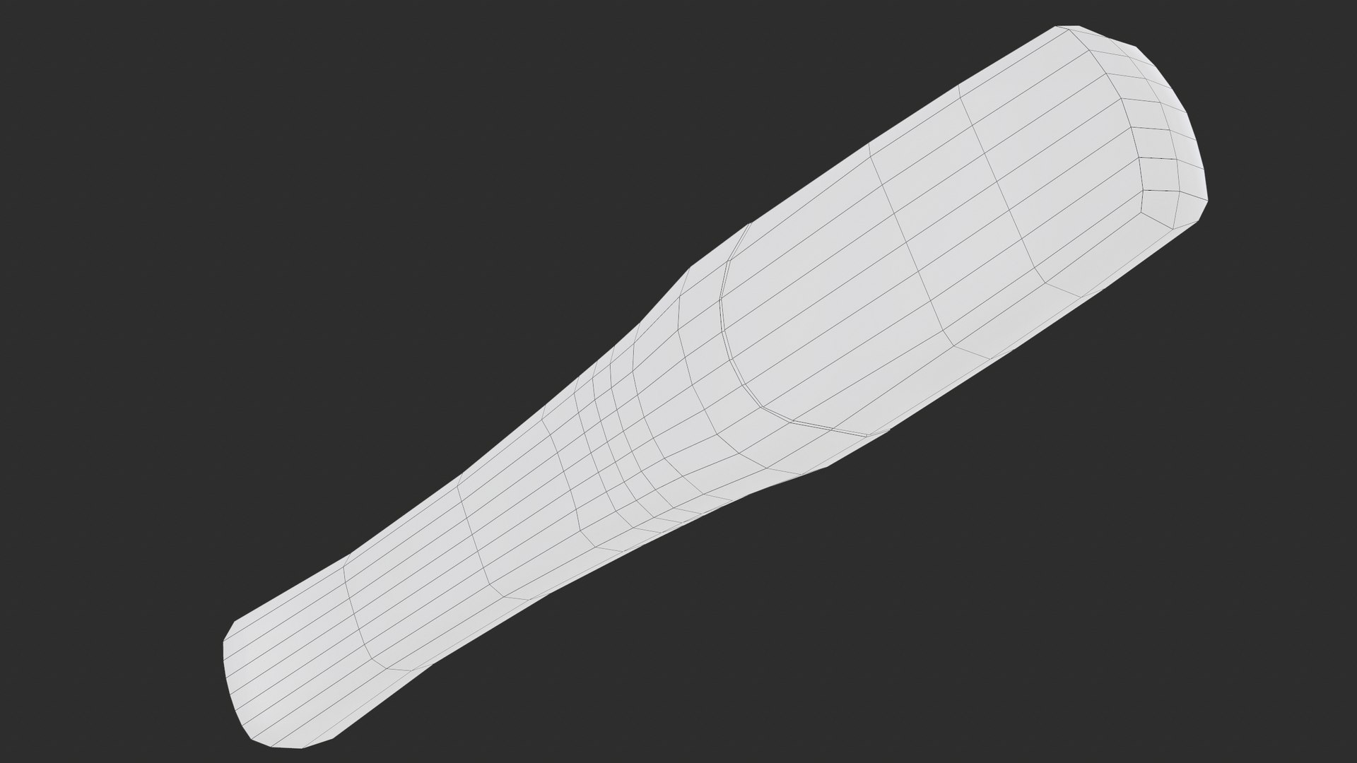 3D model Pregnancy Test - 3 Versions PBR https://p.turbosquid.com/ts-thumb/xU/69lMpa/Hj/screenshot114/png/1682888803/1920x1080/fit_q87/2b91fba7e6b24fde2f6d80bb2ff624d381e4b720/screenshot114.jpg