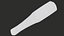 Test de grossesse - 3 versions PBR