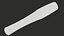 Test de grossesse - 3 versions PBR