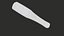 Test de grossesse - 3 versions PBR