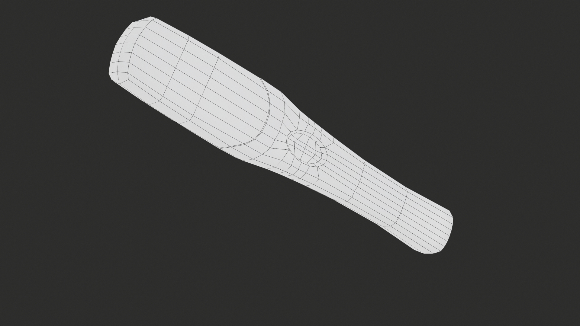3D model Pregnancy Test - 3 Versions PBR https://p.turbosquid.com/ts-thumb/xU/69lMpa/Oq/00/png/1682889033/1920x1080/turn_fit_q99/c46d6c15538bd8ca19f7ac0618c4bd9e561b0de7/00-1.jpg