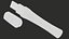 Test de grossesse - 3 versions PBR
