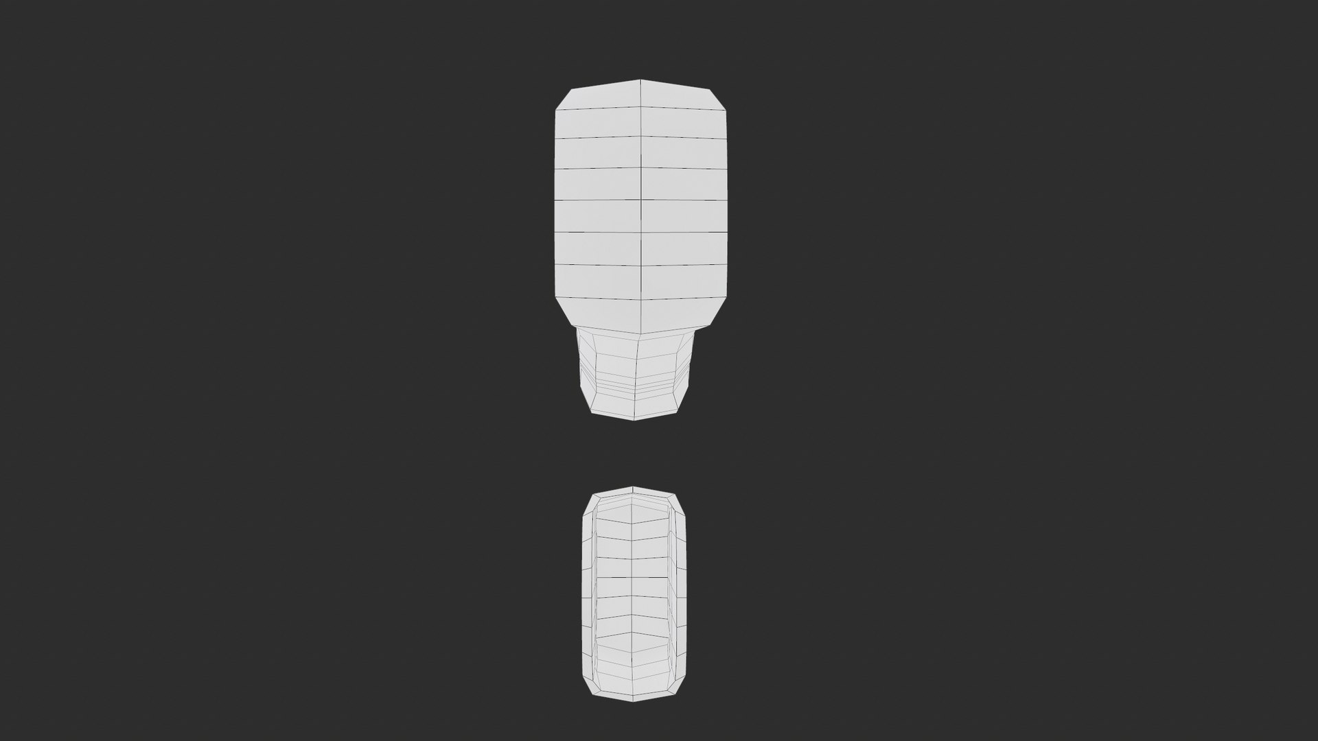 3D model Pregnancy Test - 3 Versions PBR https://p.turbosquid.com/ts-thumb/xU/69lMpa/fM/screenshot120/png/1682888806/1920x1080/fit_q87/40c3cf083dde256c2d8a4b012db9d818a4b42aca/screenshot120.jpg
