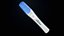 Test de grossesse - 3 versions PBR