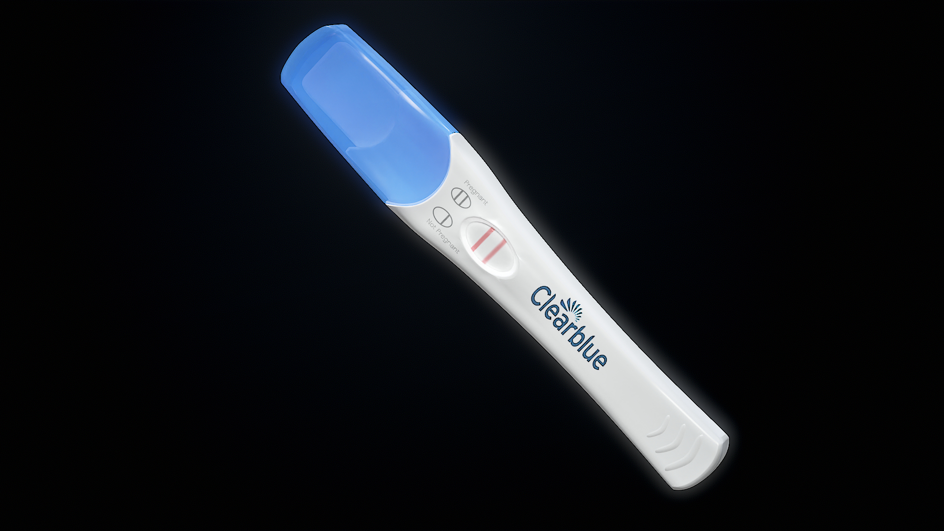 3D model Pregnancy Test - 3 Versions PBR https://p.turbosquid.com/ts-thumb/xU/69lMpa/hL/00/png/1682888938/1920x1080/turn_fit_q99/fd72f08381c3d6c137bd5b04b4665a95f8651722/00-1.jpg
