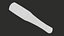 Test de grossesse - 3 versions PBR