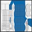 Test de grossesse - 3 versions PBR