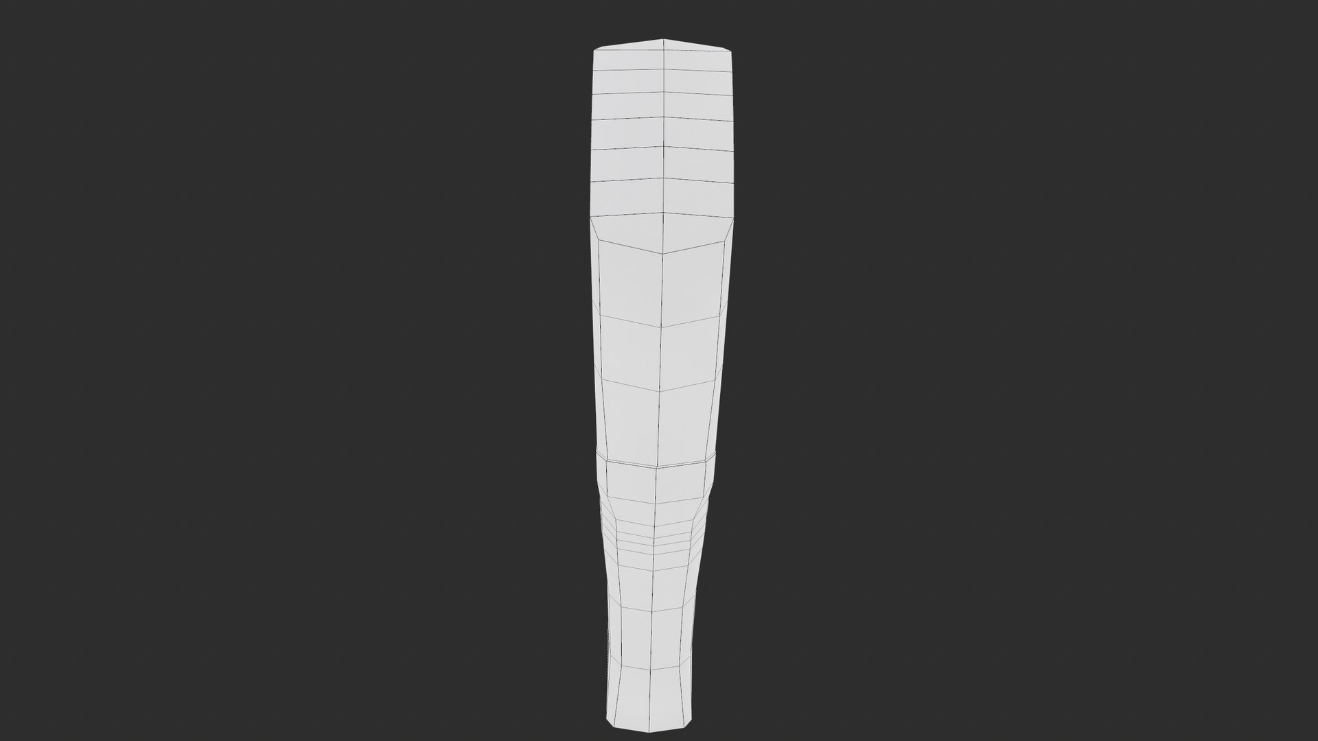 3D model Pregnancy Test - 3 Versions PBR https://p.turbosquid.com/ts-thumb/xU/69lMpa/nP/screenshot113/png/1682888803/1920x1080/fit_q87/150f55fc29ed304e80f51358f33848aa94c05512/screenshot113.jpg