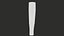 Test de grossesse - 3 versions PBR