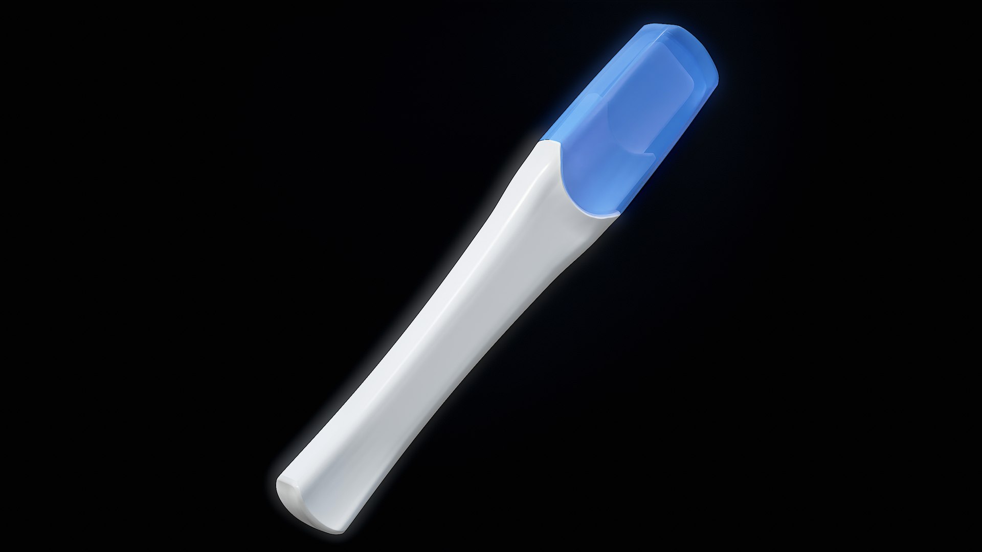 3D model Pregnancy Test - 3 Versions PBR https://p.turbosquid.com/ts-thumb/xU/69lMpa/pz/r_viewport_006/png/1682888801/1920x1080/fit_q87/460f130e7785e4179eb66fe318089fa212466508/r_viewport_006.jpg