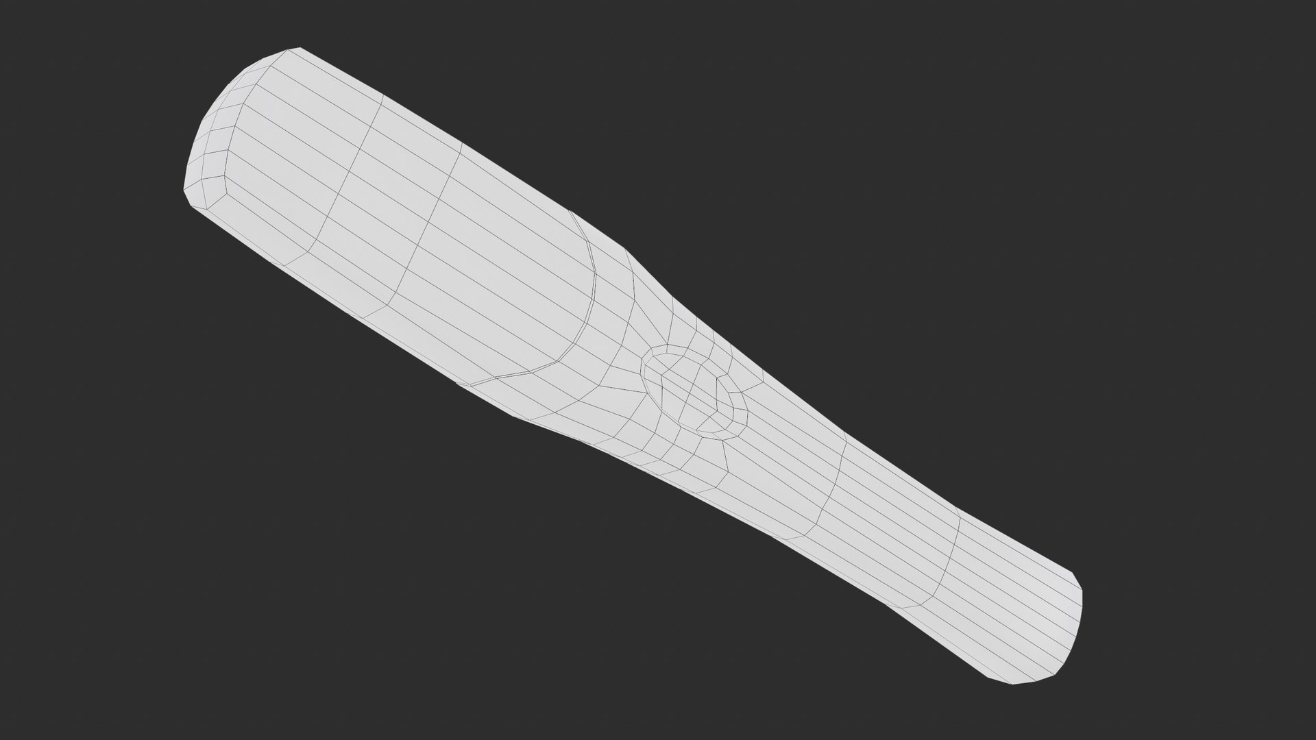 3D model Pregnancy Test - 3 Versions PBR https://p.turbosquid.com/ts-thumb/xU/69lMpa/qx/screenshot112/png/1682888802/1920x1080/fit_q87/f847763a1f37ddca41f59763717b991aa6c5a9a9/screenshot112.jpg