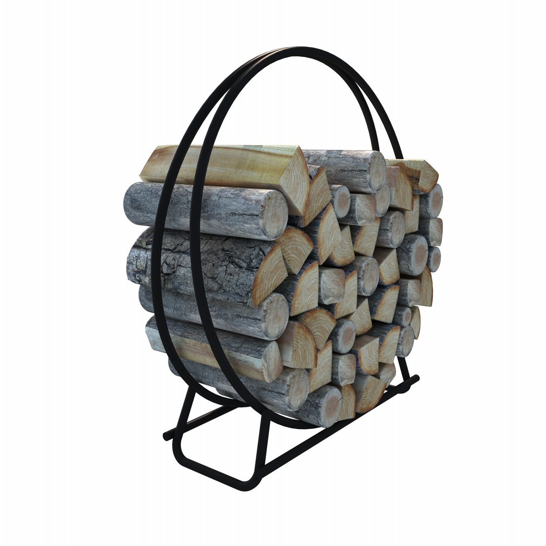3D Firewood Stack Rack V4 https://p.turbosquid.com/ts-thumb/xU/6ljOvw/1Z/firewoodstackr2/png/1655945951/1920x1080/fit_q87/1ffdea1238ee53d4eeee9eccba01d6b91b65e75f/firewoodstackr2.jpg