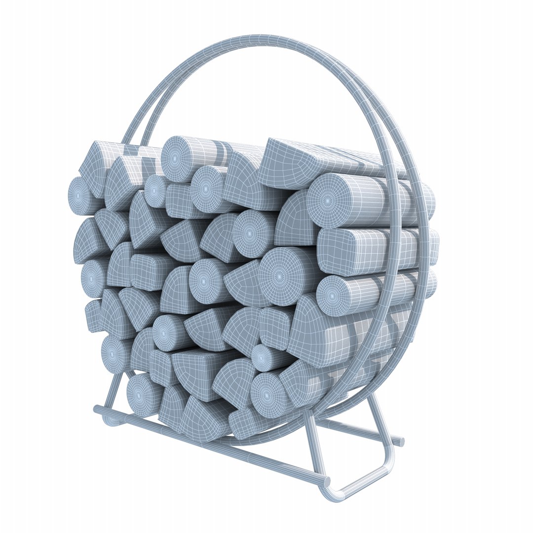3D Firewood Stack Rack V4 https://p.turbosquid.com/ts-thumb/xU/6ljOvw/JZ/firewoodstackr5/png/1655945980/1920x1080/fit_q87/27dd8b9aa62be103861b7bb643f9d9f9b99310ff/firewoodstackr5.jpg