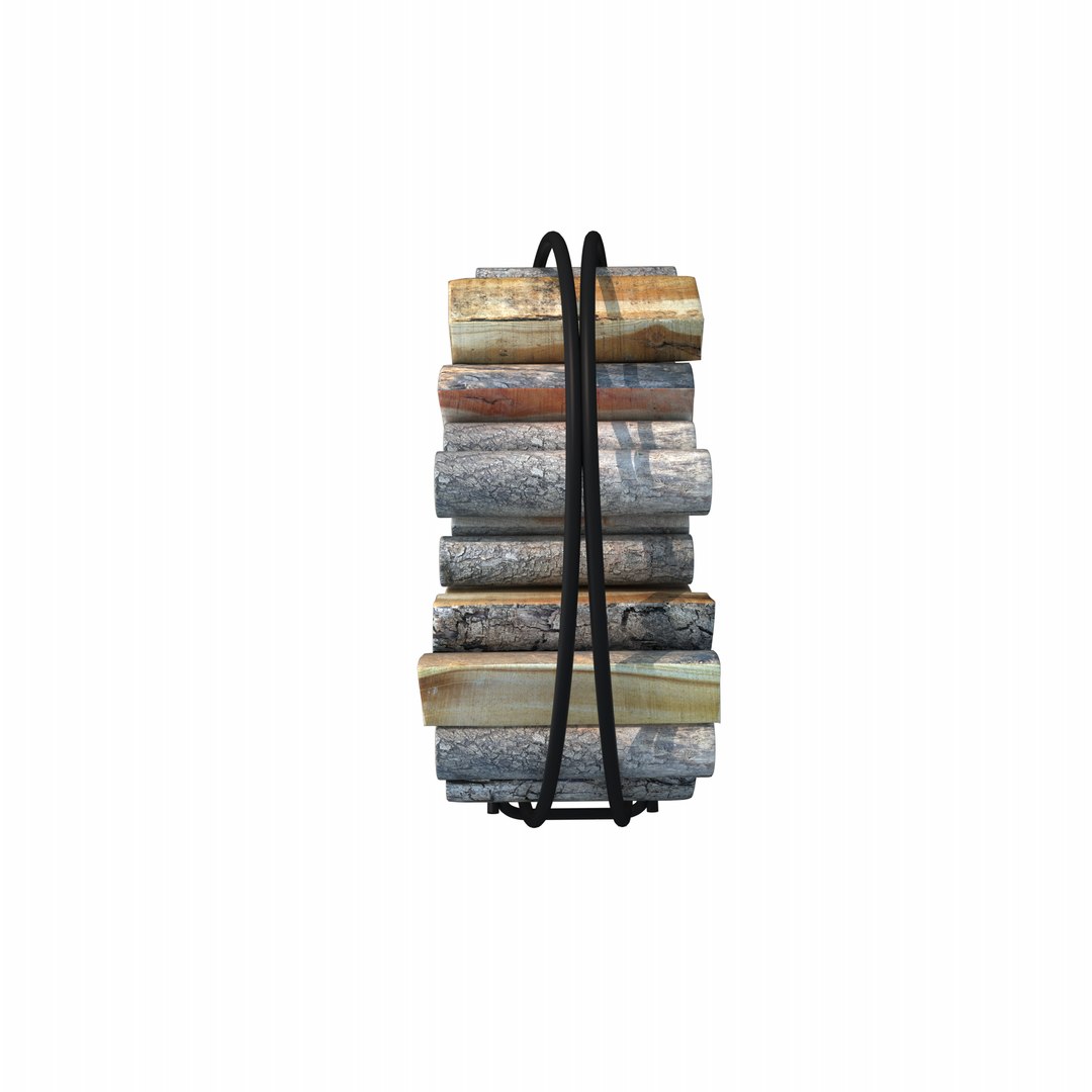 3D Firewood Stack Rack V4 https://p.turbosquid.com/ts-thumb/xU/6ljOvw/Wc/firewoodstackr6/png/1655945992/1920x1080/fit_q87/92dfbcf64e2bb62d20bf337189e9ed9c8c1769bb/firewoodstackr6.jpg