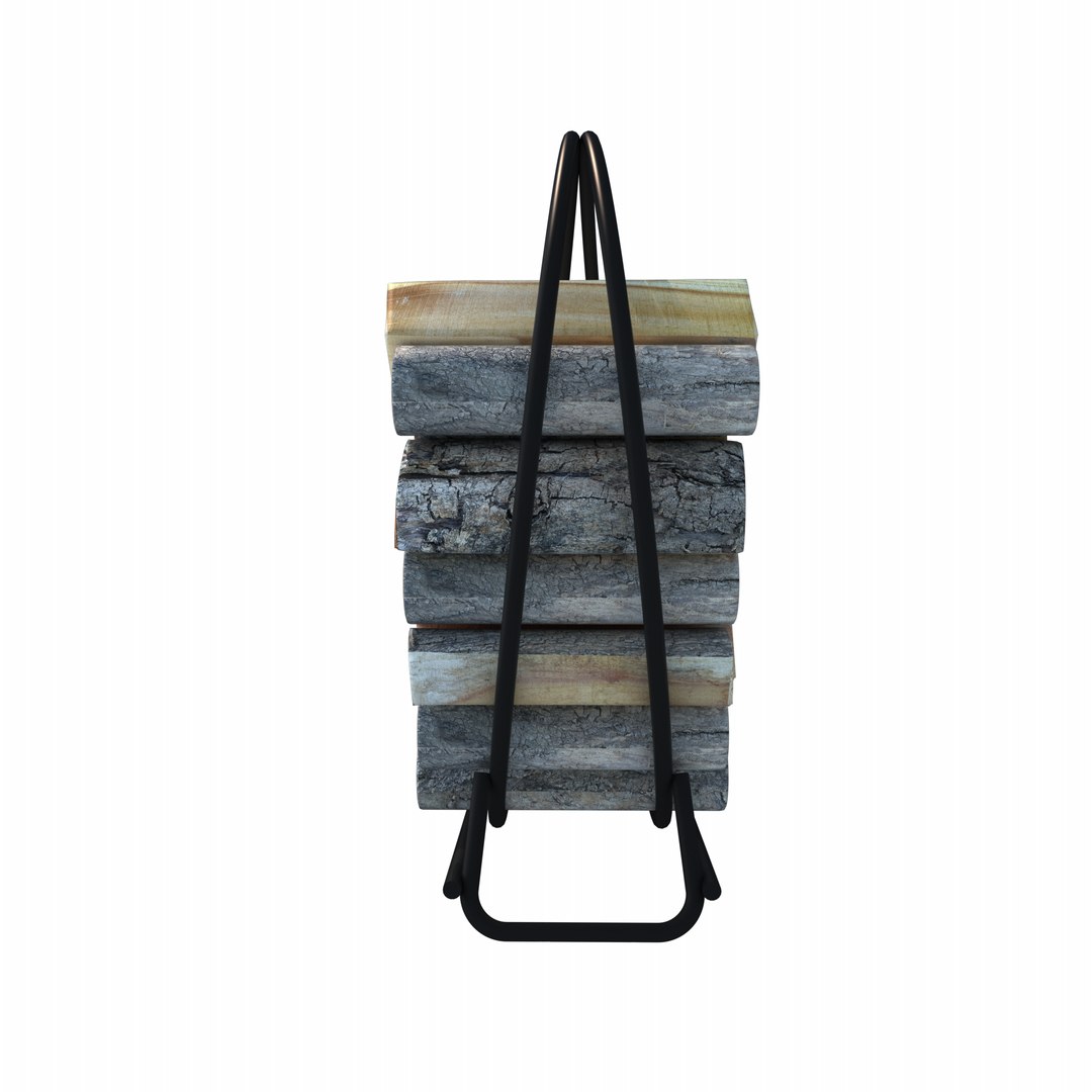 3D Firewood Stack Rack V4 https://p.turbosquid.com/ts-thumb/xU/6ljOvw/mE/firewoodstackr4/png/1655945973/1920x1080/fit_q87/b149747b3e7a2aacab92d8ca36fde834c8bc95fe/firewoodstackr4.jpg