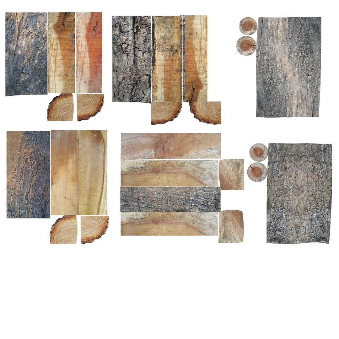3D Firewood Stack Rack V4 https://p.turbosquid.com/ts-thumb/xU/6ljOvw/pI/uvw/png/1655946032/1920x1080/fit_q87/eb138fb5b7cceced7b0e691fba023881e6730ae2/uvw.jpg