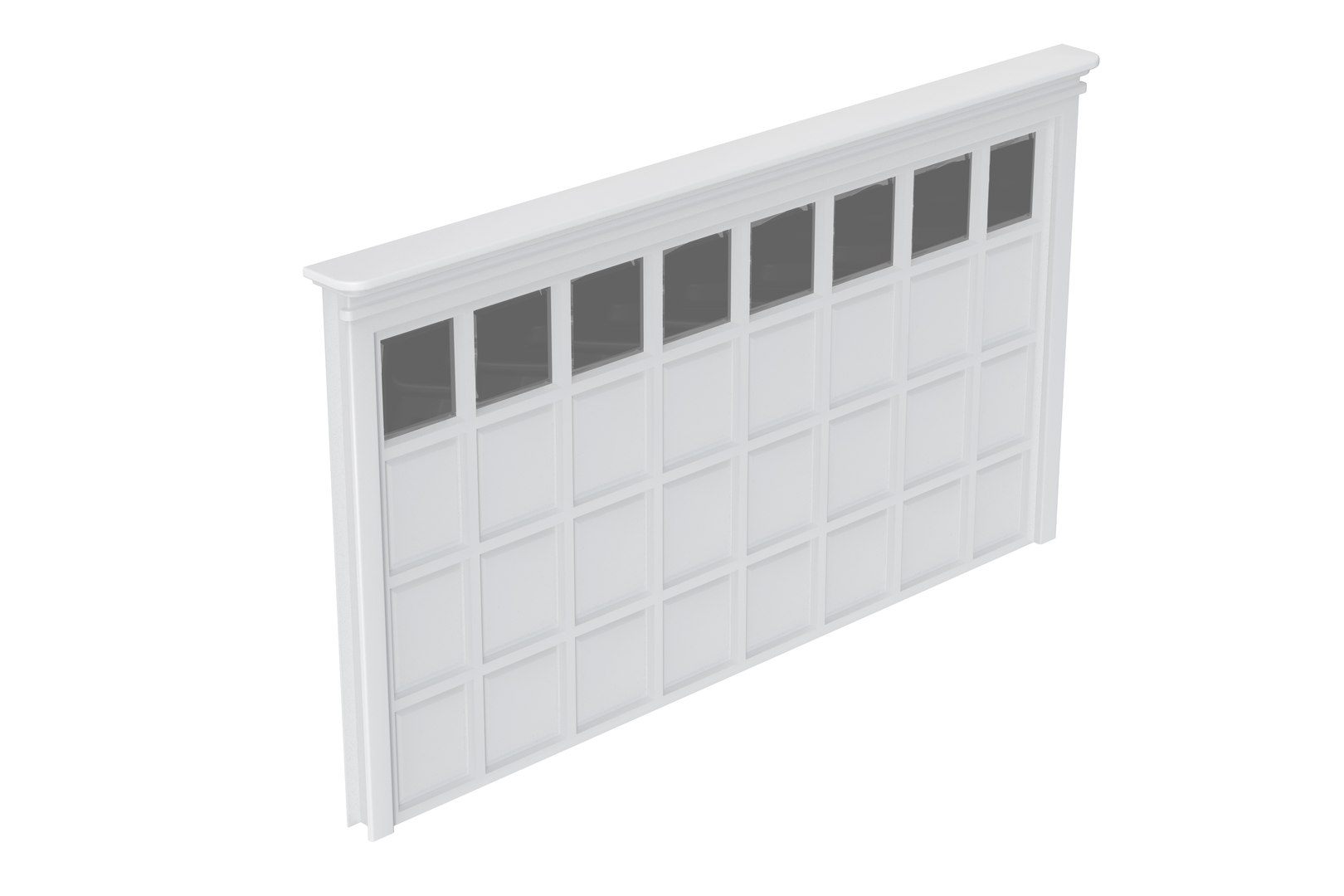 Garage door 3D model https://p.turbosquid.com/ts-thumb/xU/7NPRBu/5S/03/jpg/1668100908/1920x1080/fit_q87/fcecc997e4be9625ebea09dedab2fbe074b14b9d/03.jpg
