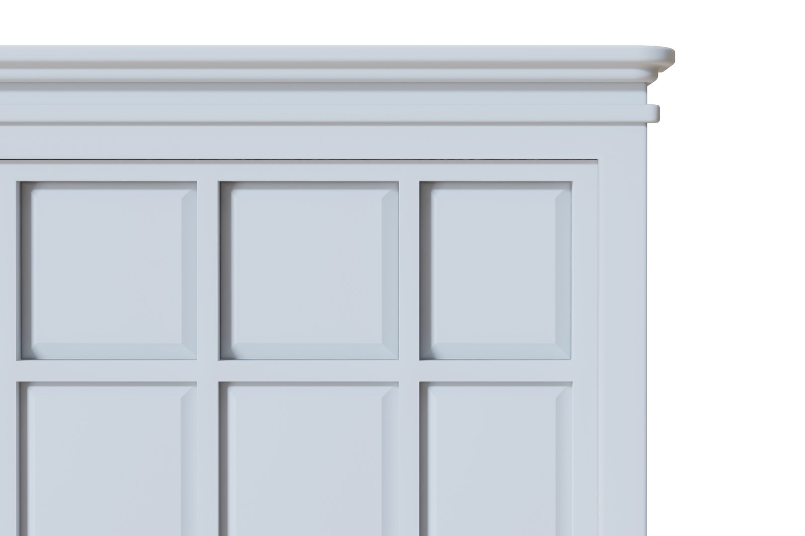 Garage door 3D model https://p.turbosquid.com/ts-thumb/xU/7NPRBu/7o/05_base/jpg/1668100913/1920x1080/fit_q87/995eaef40816049fb1b4681562751852a74380cb/05_base.jpg