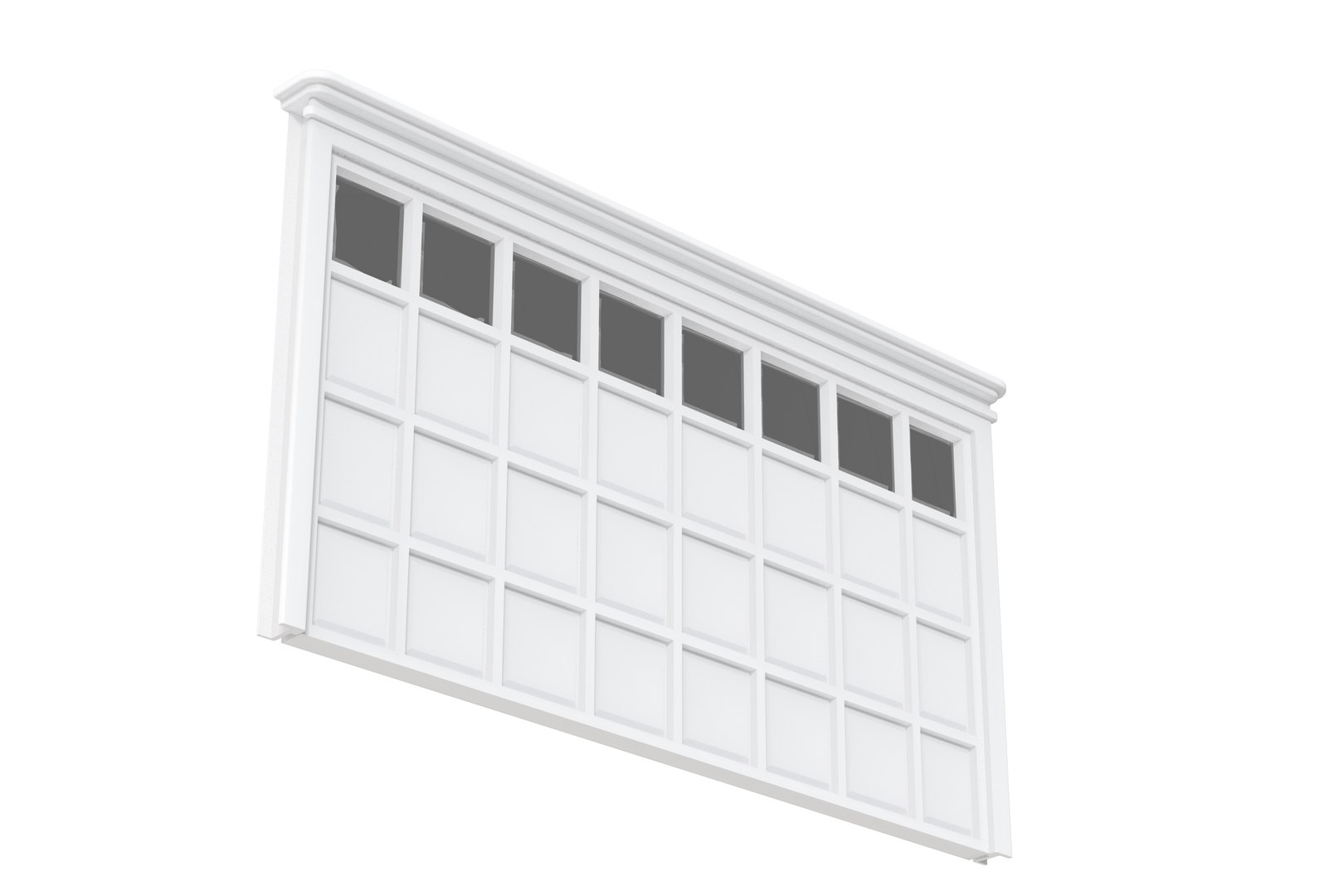 Garage door 3D model https://p.turbosquid.com/ts-thumb/xU/7NPRBu/Im/04/jpg/1668100909/1920x1080/fit_q87/fecbfa3b8c0a583f8c4dfbe906d628476e2439fb/04.jpg
