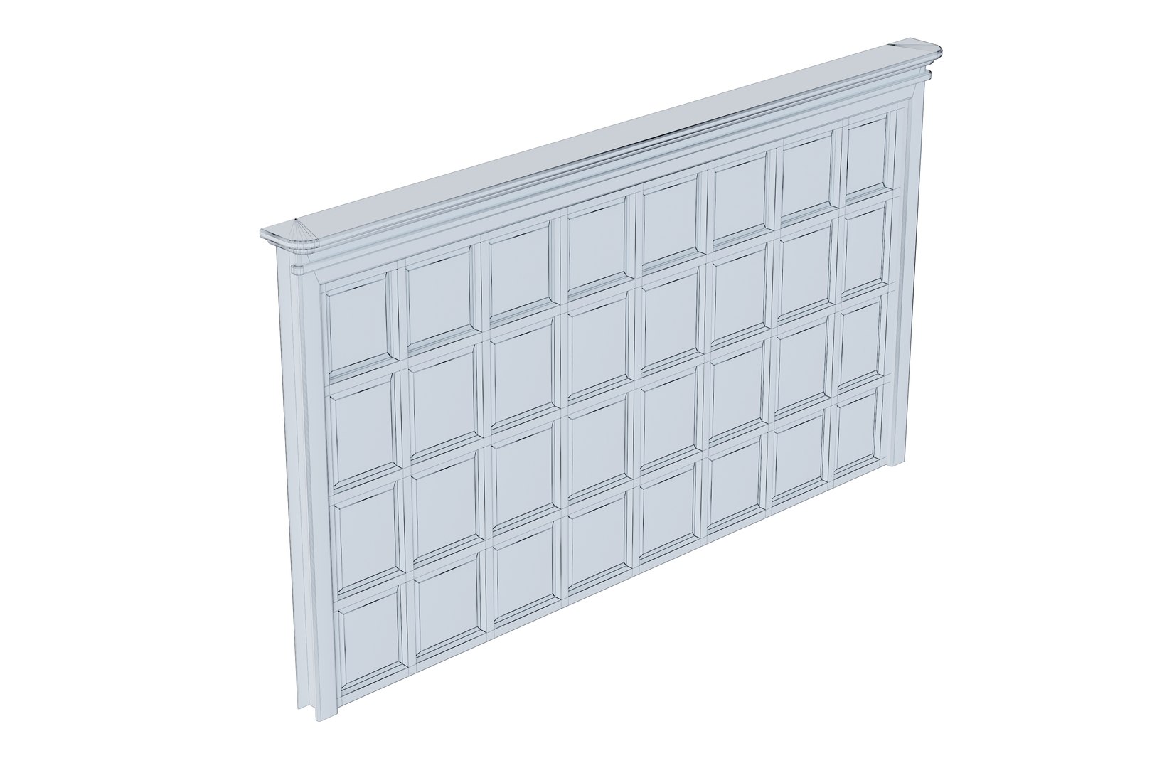 Garage door 3D model https://p.turbosquid.com/ts-thumb/xU/7NPRBu/fr/03_w_f_/jpg/1668100909/1920x1080/fit_q87/03c92001b52cd9ce819a7cbeff81ca09592afec5/03_w_f_.jpg
