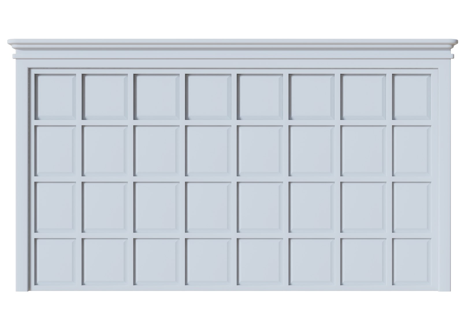 Garage door 3D model https://p.turbosquid.com/ts-thumb/xU/7NPRBu/zK/01_base/jpg/1668100905/1920x1080/fit_q87/b454d830b31afce1525fdc0cde7b51baf3245ec6/01_base.jpg