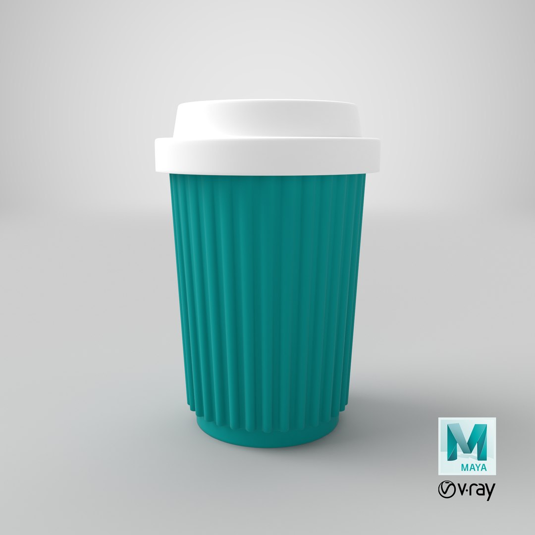 byo coffee cup 3D model https://p.turbosquid.com/ts-thumb/xU/7cSEdr/2yGvVMpZ/stemcell_maya_vray_render/png/1564117887/1920x1080/fit_q87/db0640e384fea5a431d98935ce1f15496699e80b/stemcell_maya_vray_render.jpg