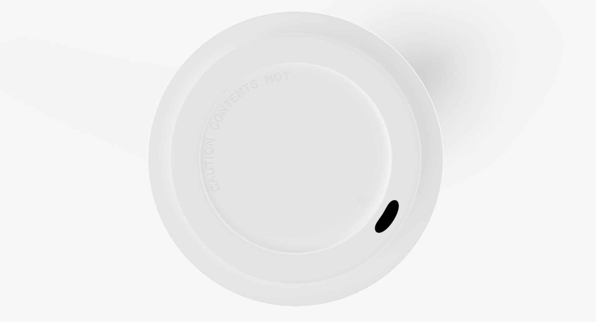 byo coffee cup 3D model https://p.turbosquid.com/ts-thumb/xU/7cSEdr/46dFwujX/byocoffeecup_topview/png/1556269107/1920x1080/fit_q87/ef02e2e4db62afa4e294f36cc241e80497968530/byocoffeecup_topview.jpg