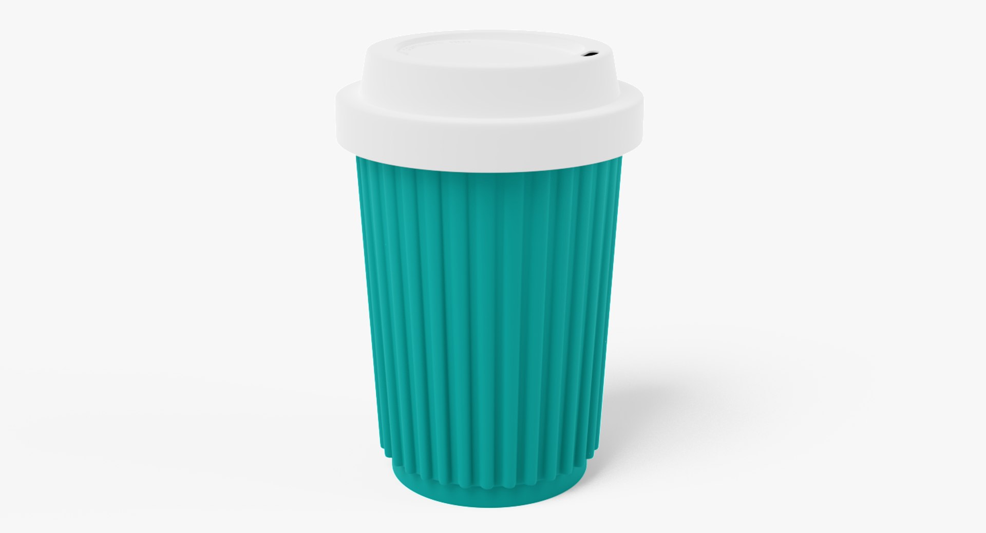 byo coffee cup 3D model https://p.turbosquid.com/ts-thumb/xU/7cSEdr/Rz44GcZ3/byocoffeecup_45degree/png/1556269107/1920x1080/fit_q87/cb539d53015ef8d1fa4bda8ba87846e0391f6cf3/byocoffeecup_45degree.jpg