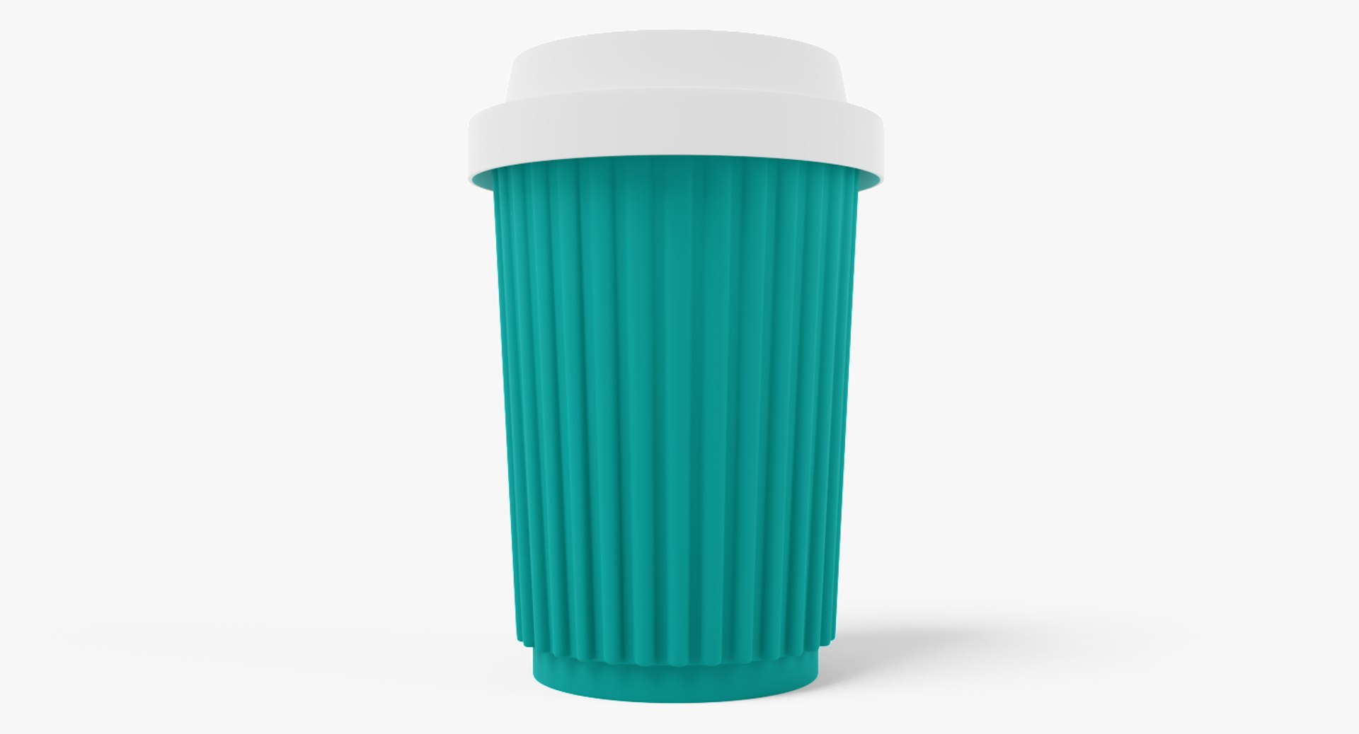 byo coffee cup 3D model https://p.turbosquid.com/ts-thumb/xU/7cSEdr/XDpE23Bw/byocoffeecup_frontview/png/1556269107/1920x1080/fit_q87/6553e6c852826f6ed522816699babcd896163de6/byocoffeecup_frontview.jpg