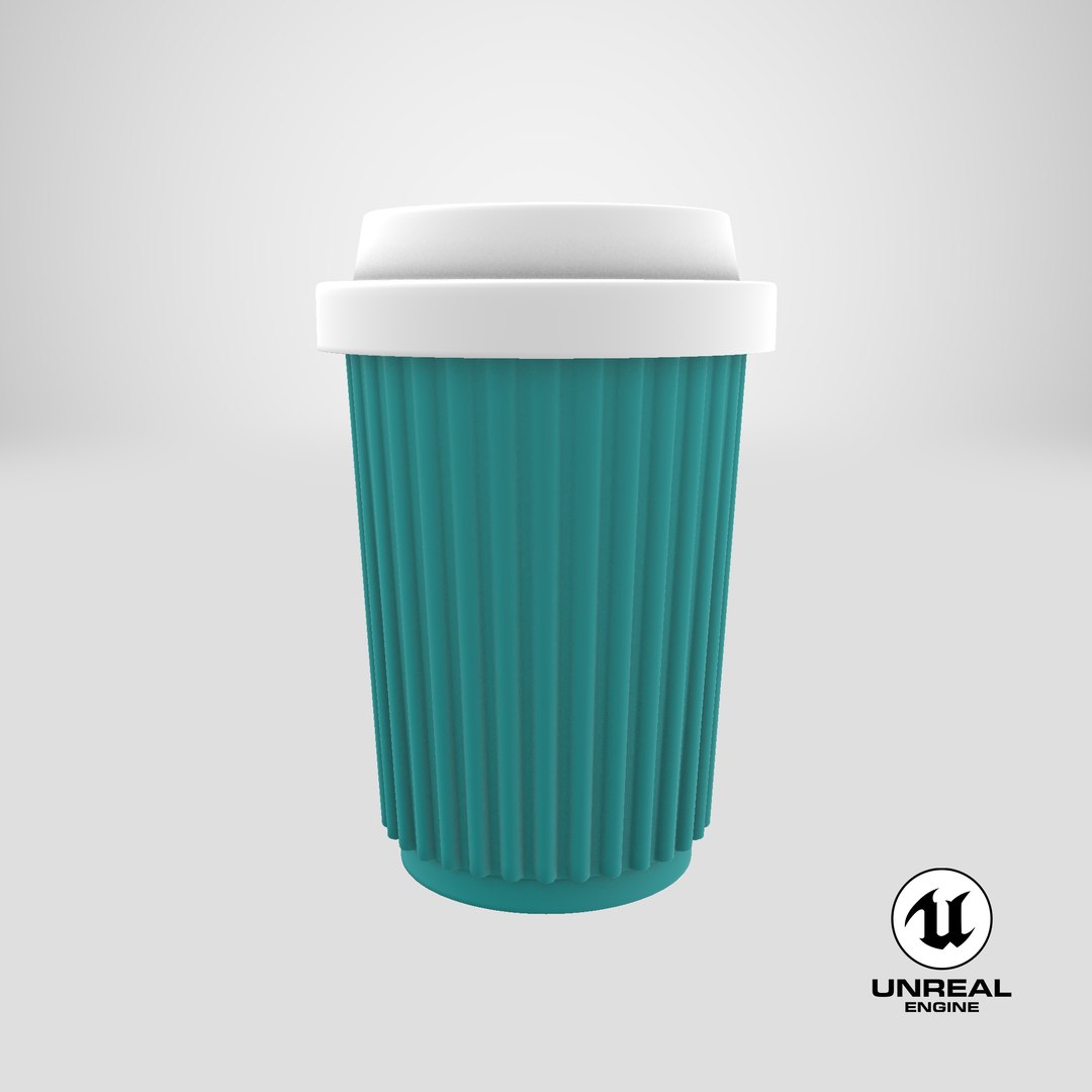 byo coffee cup 3D model https://p.turbosquid.com/ts-thumb/xU/7cSEdr/j7kb9v7h/stemcell_unreal_render/png/1564117874/1920x1080/fit_q87/3dbce1a355e1f39877ffbd737c9abd13b2ca1466/stemcell_unreal_render.jpg