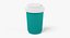 Copo de café BYO (1)