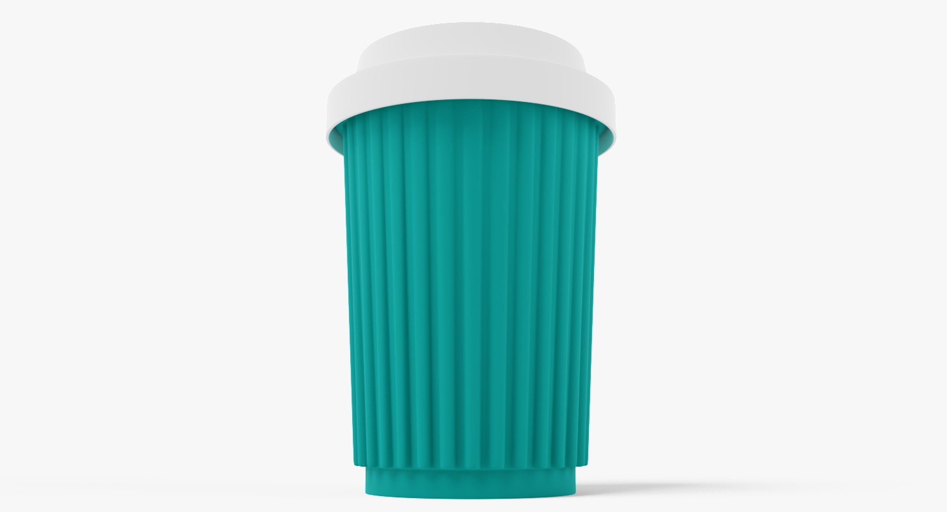 byo coffee cup 3D model https://p.turbosquid.com/ts-thumb/xU/7cSEdr/tf1rMsSN/byocoffeecup_bottompersp/png/1556269107/1920x1080/fit_q87/d840c350de774042019c8304c6cddc0b12cdb040/byocoffeecup_bottompersp.jpg