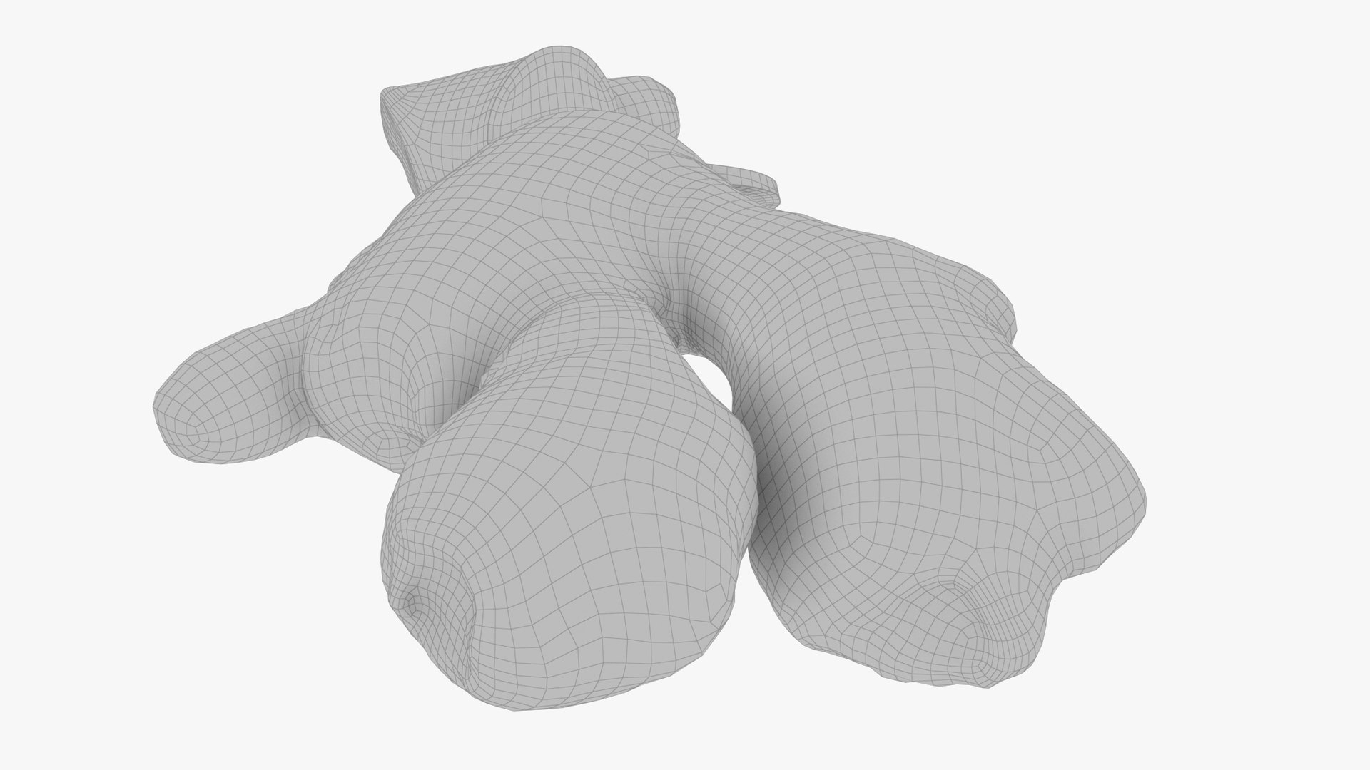 Ginger and Lemon Collection V4 3D model https://p.turbosquid.com/ts-thumb/xU/8HYLhA/5g/gc2_004_026/png/1708301312/1920x1080/fit_q87/2d7f3fd1ed163f7797c5606ee0f48d3fc8b17b15/gc2_004_026.jpg