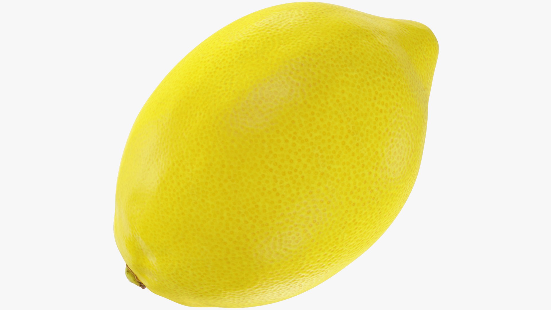 Ginger and Lemon Collection V4 3D model https://p.turbosquid.com/ts-thumb/xU/8HYLhA/73/l1_001/png/1708301181/1920x1080/fit_q87/b7e5de53e8f1caa8ec0bbe407517e429408498b4/l1_001.jpg